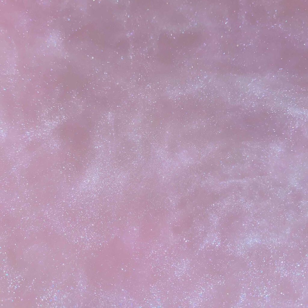 フェアリーキャンディ ボム/ラッシュ/入浴剤を使ったクチコミ（3枚目）