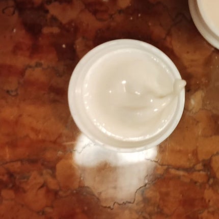 mcgroupakiko on LIPS 「昨晩は家族でイタリアンを頂きに参りました。近所の気取らない店な..」(4枚目)