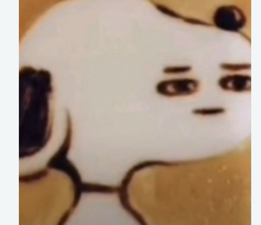 アイボンＷビタミン（医薬品）/小林製薬/その他を使ったクチコミ（1枚目）