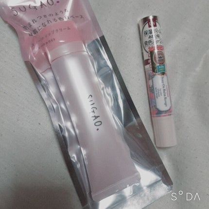 購入品/その他を使ったクチコミ(1枚目)