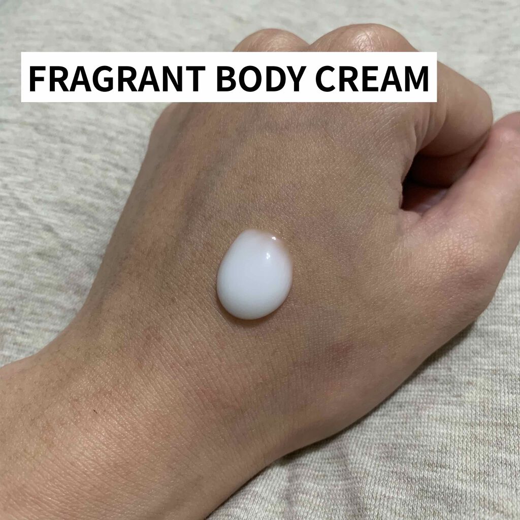 インスパイアード バイ マリー フレグランス セット/MARY QUANT/その他キットセットを使ったクチコミ（2枚目）