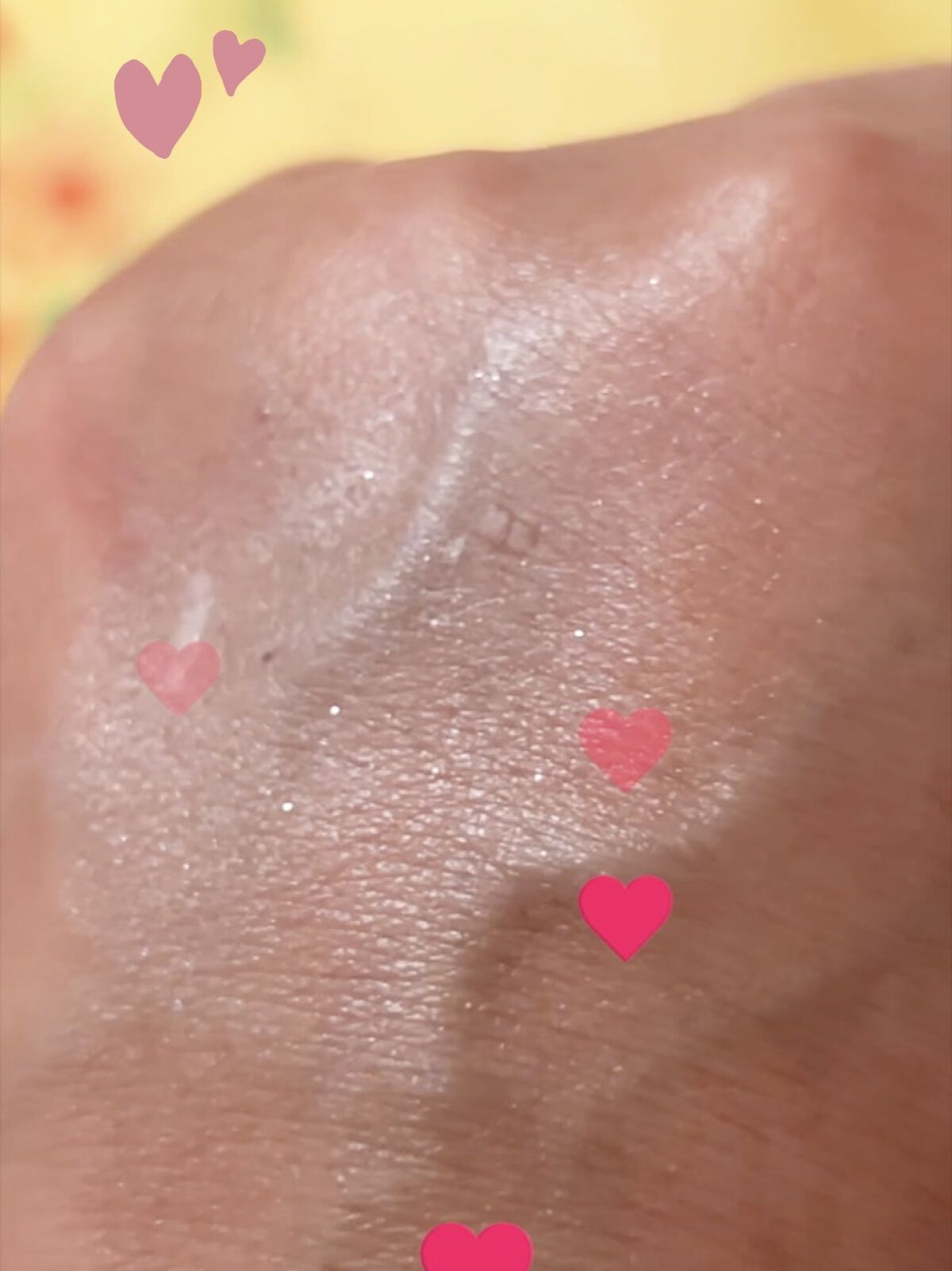 ジュエリングペンシル/MAJOLICA MAJORCA/ペンシルアイライナーを使ったクチコミ（3枚目）