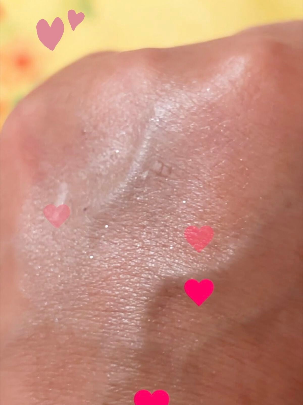 ジュエリングペンシル/MAJOLICA MAJORCA/ペンシルアイライナーを使ったクチコミ(3枚目)