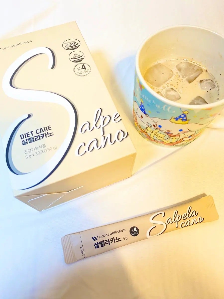 supikað»ââïžð on LIPS ã#PR@baruda_incæ§ããPRUMWELLNESSãã€..ãïŒ1æç®ïŒ