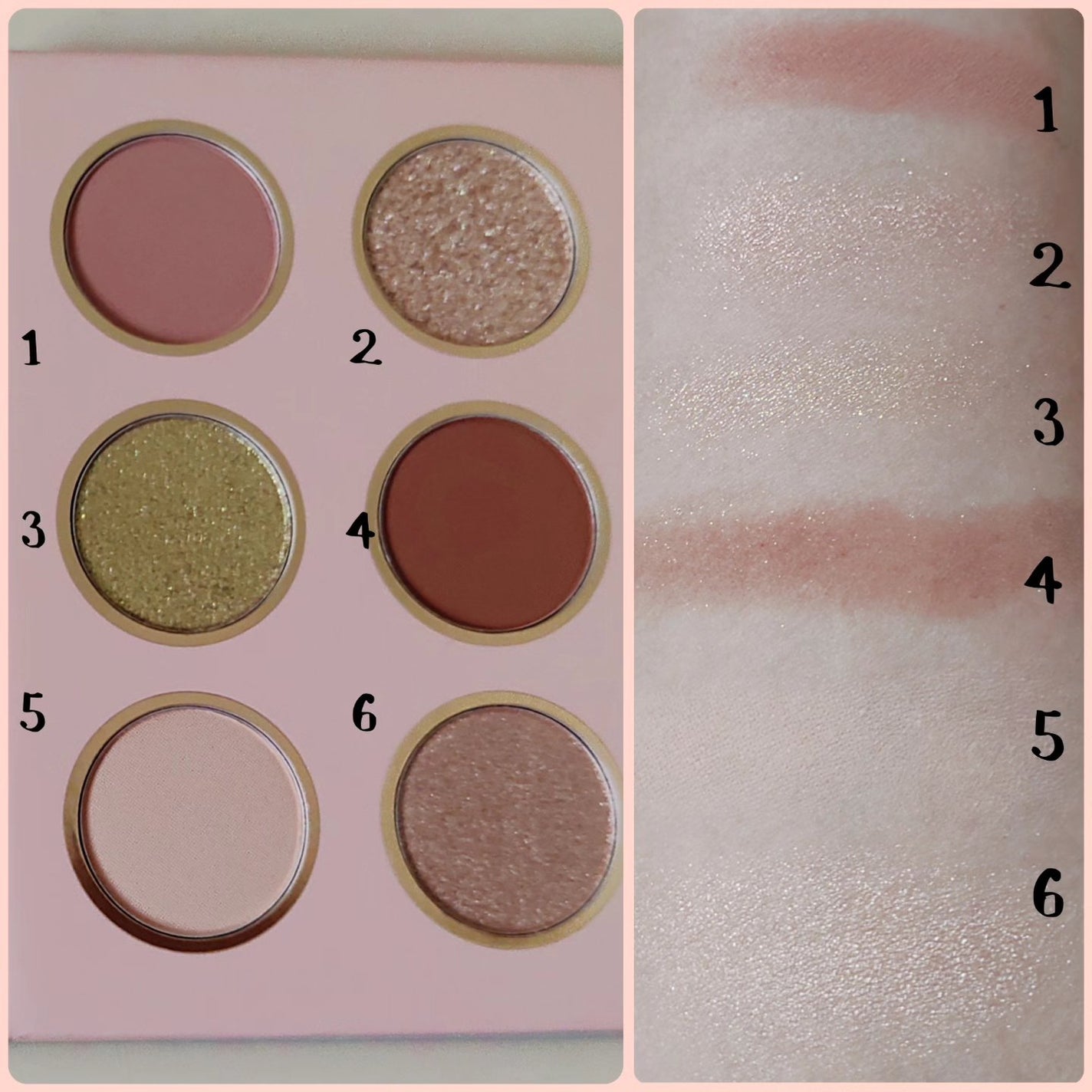 ティントリップレスキュー/FRESHO2/リップバームを使ったクチコミ(5枚目)