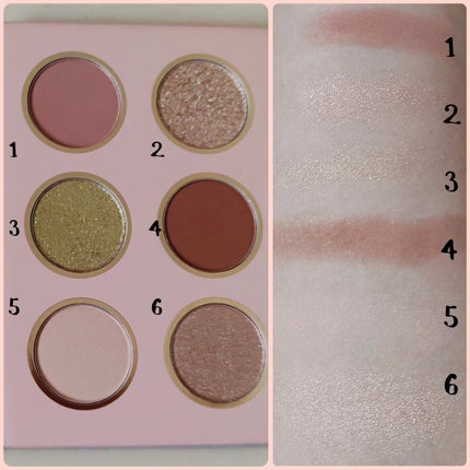 ティントリップレスキュー/FRESHO2/リップバームを使ったクチコミ(5枚目)