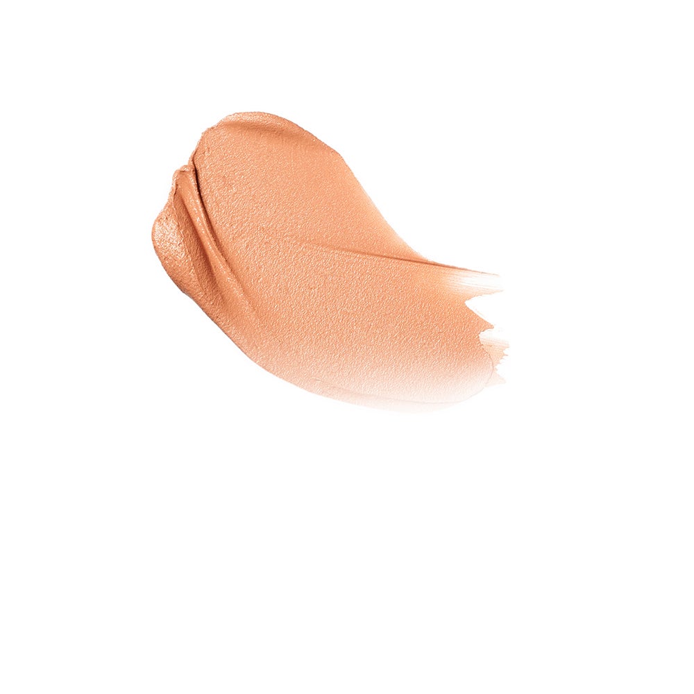 オートマチックシャドウ 01 ハーモニーモカ