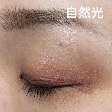 ADDICTION アディクション　ザ アイシャドウ パレットのクチコミ「ADDICTION TOKYO　
THE EYESHADOW PALETTE
アディクション　.....」（2枚目）