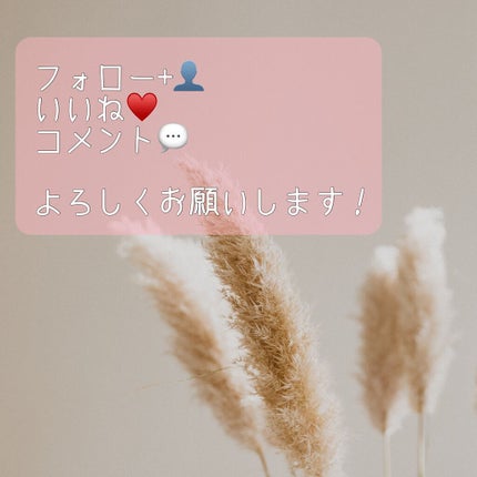 ストレッチコンシーラー/CEZANNE/リキッドコンシーラーを使ったクチコミ(9枚目)