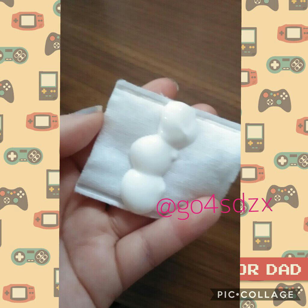 エクサージュホワイト ホワイトアップ ローション II/ALBION/化粧水を使ったクチコミ（2枚目）