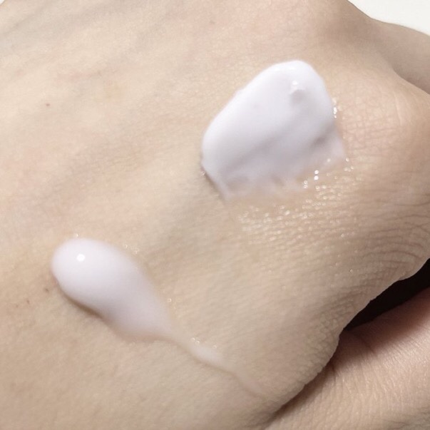 バクチオールポアジェットセラム/Dr.G/美容液を使ったクチコミ（2枚目）