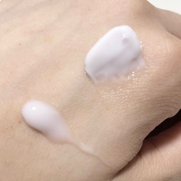 バクチオールポアジェットセラム/Dr.G/美容液を使ったクチコミ(2枚目)