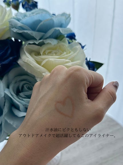 ダブルショットオイルトゥーフォームクレンザー/HAMEL/オイルクレンジングを使ったクチコミ(2枚目)