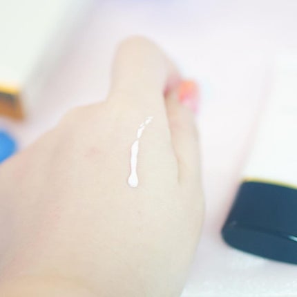 ちっちみ on LIPS 「🕊𓂃𓈒𓏸#美肌ケアEGOIPSENEVECREMA@egoi..」(7枚目)