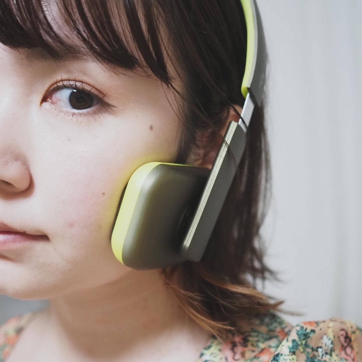 フェイスポインター/CORE FIT/美顔器・マッサージを使ったクチコミ(7枚目)