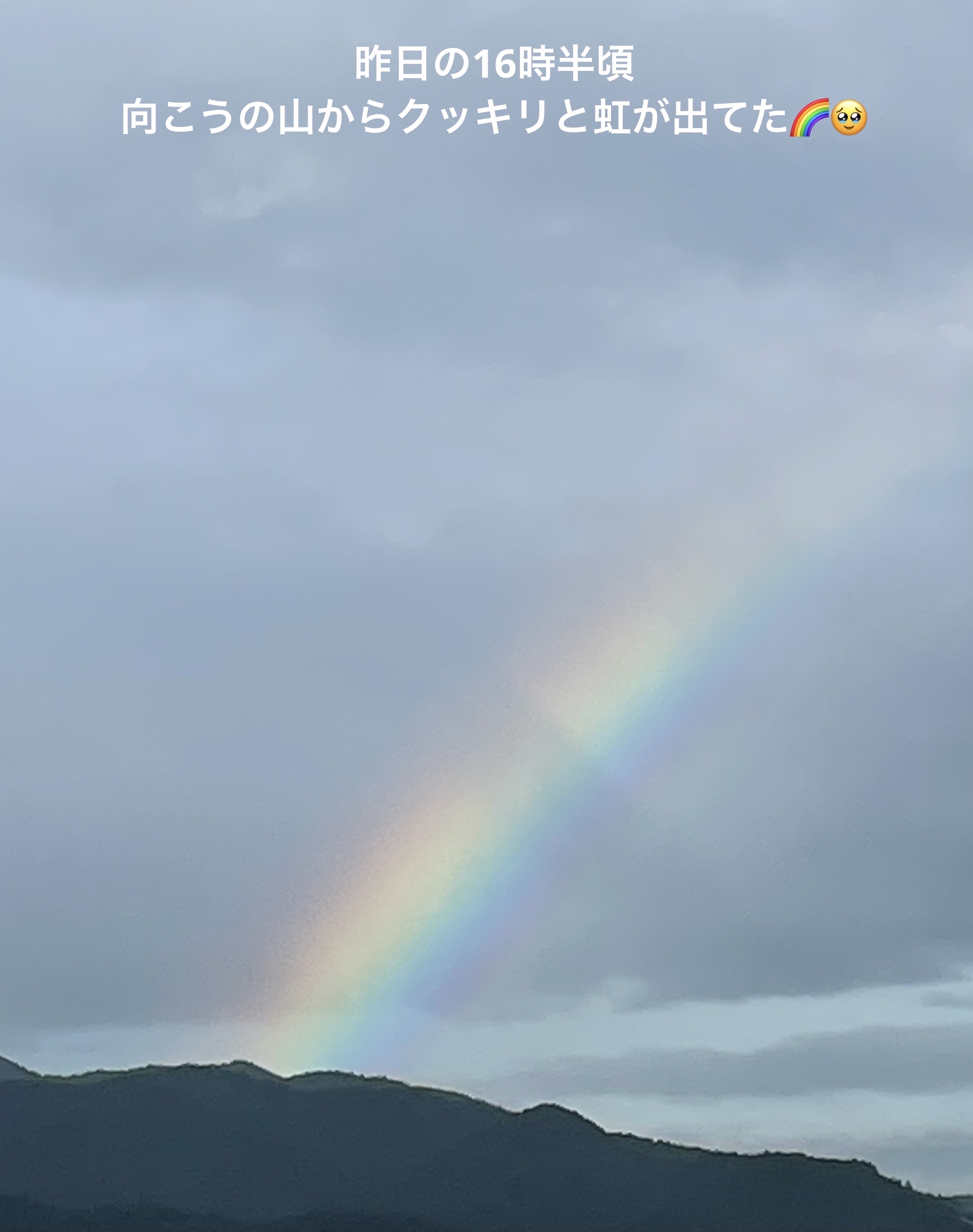 クチュール ミニ クラッチ #800 オーバー ドゥレ​/YVES SAINT LAURENT BEAUTE/アイシャドウパレットを使ったクチコミ（3枚目）