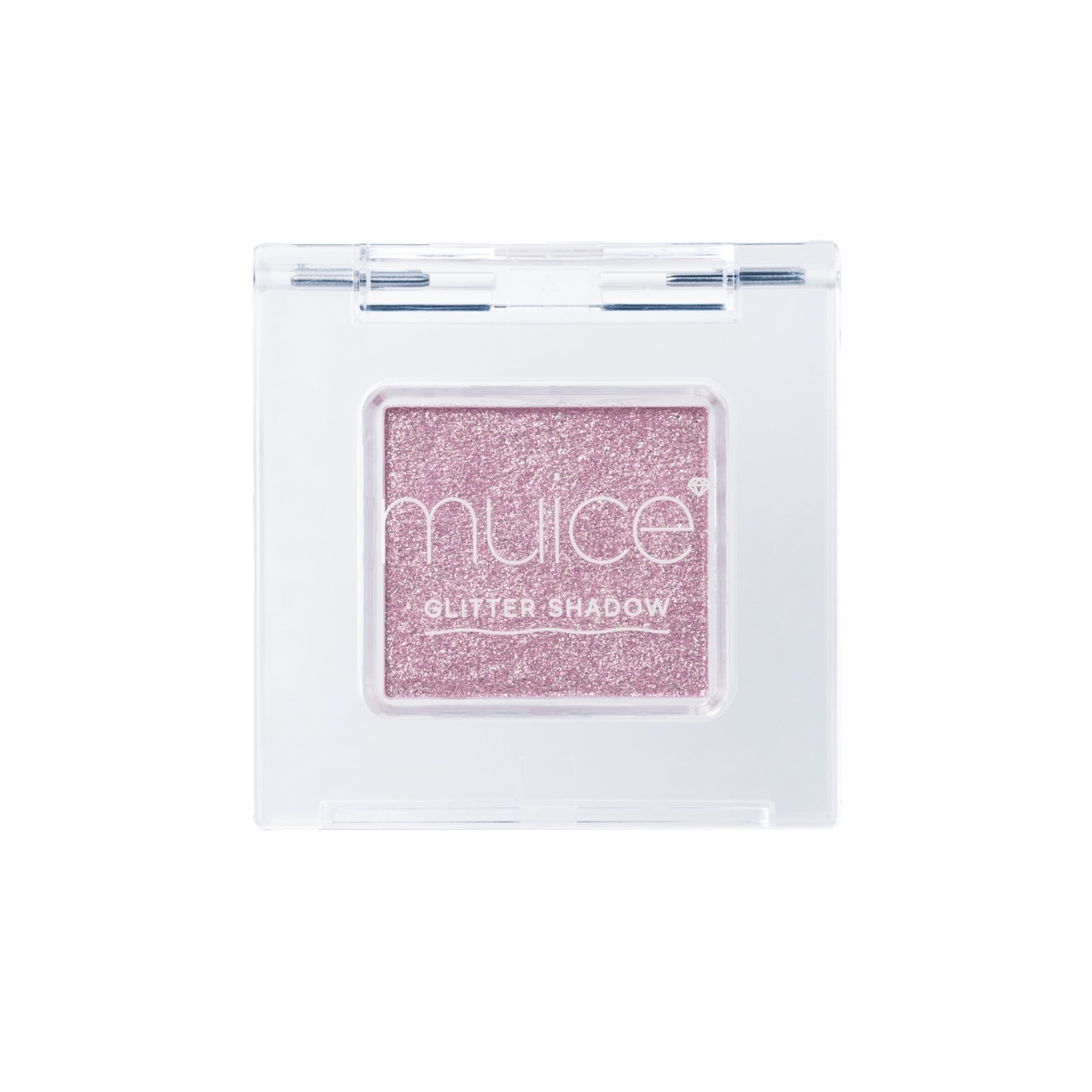 うるみオンアイズ SP01 リラドロップ(限定)