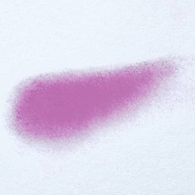 アイオープナー 028 (M)