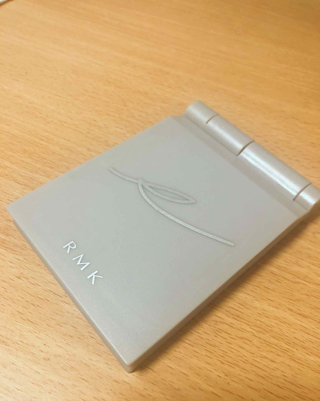 美的 2018年12月号/美的/雑誌を使ったクチコミ（2枚目）