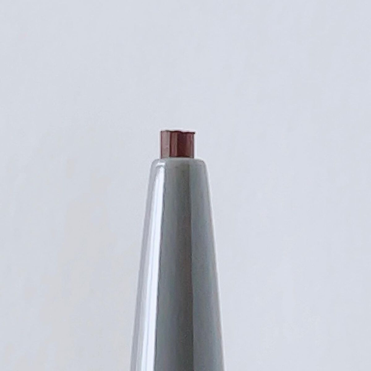 クリーミーアイペンシルEX/サナ ニューボーン/ペンシルアイライナーを使ったクチコミ(5枚目)