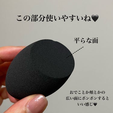 キャンドゥ購入品😄💞/キャンドゥ/その他を使ったクチコミ（3枚目）