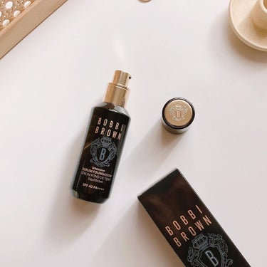 インテンシブ スキン セラム ファンデーション SPF40(PA++++) N-032 ...