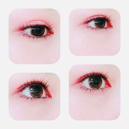 ダブル ウェア ステイ イン プレイス メークアップ /ESTEE LAUDER/リキッドファンデーションを使ったクチコミ(2枚目)