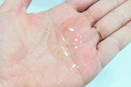 ドリーミー モイスト シャンプー/ヘアトリートメント/THERATIS/市販シャンプーを使ったクチコミ(2枚目)