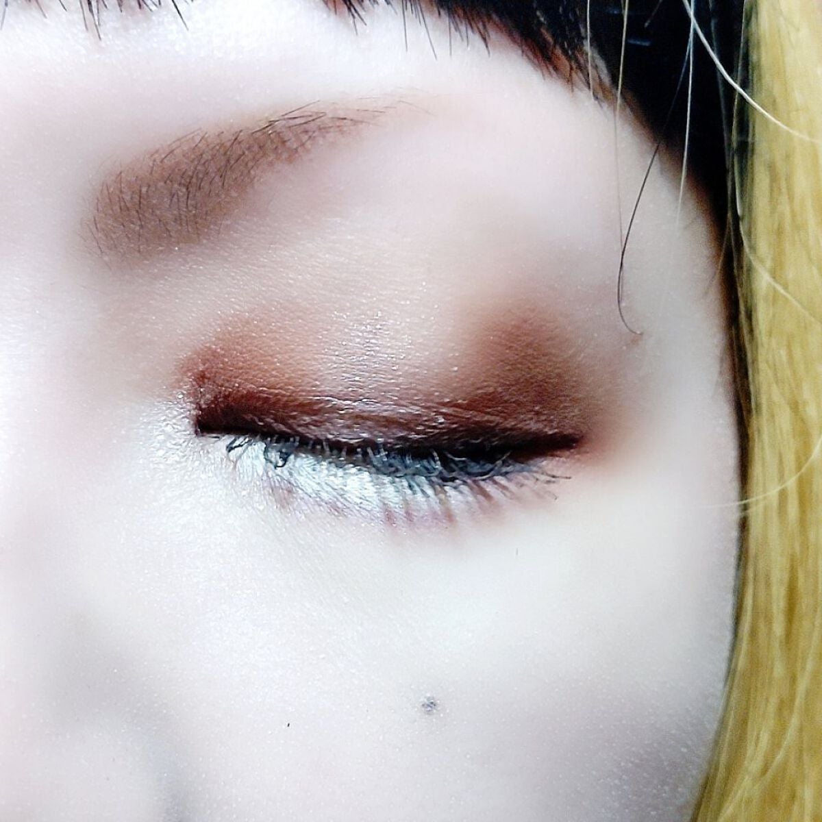 ãžã§ã«ã¢ã€ã©ã€ããŒ/CEZANNE/ãžã§ã«ã¢ã€ã©ã€ããŒã䜿ã£ãã¯ãã³ãïŒ5æç®ïŒ