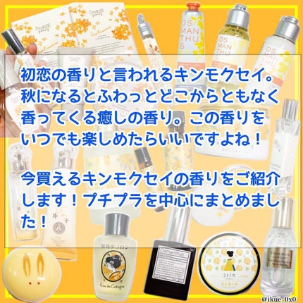 ã䜿ã£ãã¯ãã³ãïŒ2æç®ïŒ