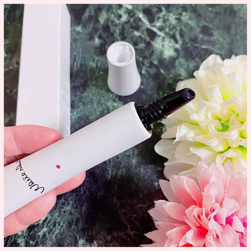 ホワイトショット SXS/ホワイトショット/美容液を使ったクチコミ(2枚目)