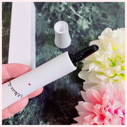 ホワイトショット SXS/ホワイトショット/美容液を使ったクチコミ(2枚目)