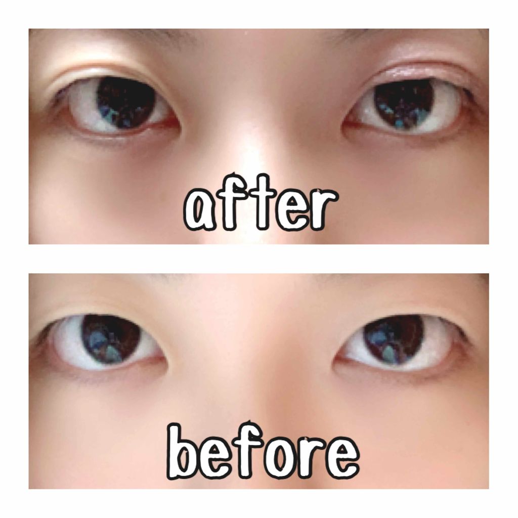 ããŒã€ã«ããã¢ã€ã ãã©ã¹ïœã¹ã¿ã³ããŒãïœ/ROYAL/äºéãŸã¶ãçšã¢ã€ãã ã䜿ã£ãã¯ãã³ãïŒ3æç®ïŒ