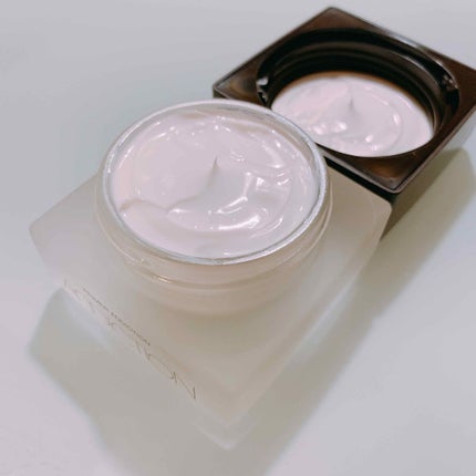 アディクション プライマーアディクション SPF 12 PA+/ADDICTION/化粧下地を使ったクチコミ(1枚目)