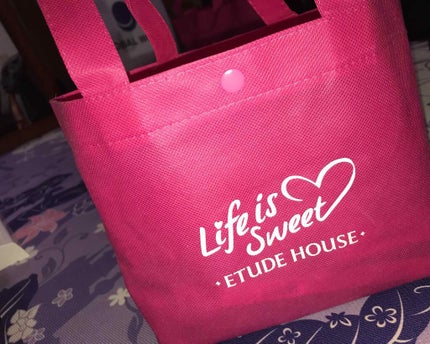 エニークッション カラーコレクター/ETUDE/化粧下地を使ったクチコミ(1枚目)