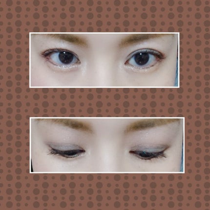 カラーリッシュ ルルージュ  ヌードナクレ コレクション/ロレアル パリ/口紅を使ったクチコミ(2枚目)