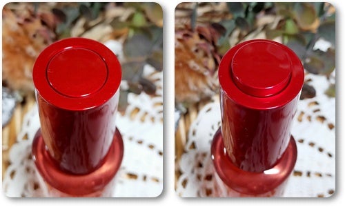 リペア セラムマスク/ALBLANC/美容液を使ったクチコミ(3枚目)