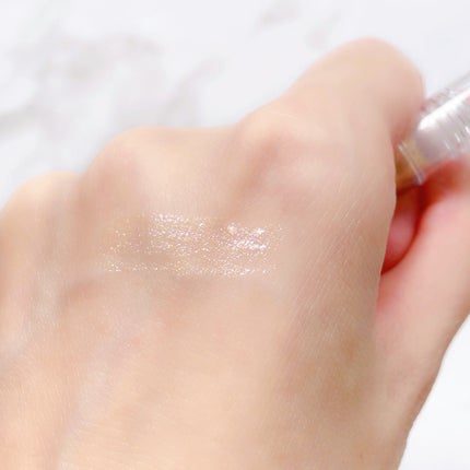 s'appu eye palette/NEUFIL/アイシャドウパレットを使ったクチコミ(7枚目)