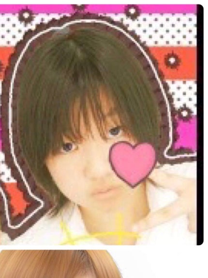 二重まぶた用シール/DAISO/二重まぶた用アイテムを使ったクチコミ(1枚目)