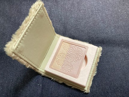 リップスティック トリートメント/PAUL & JOE BEAUTE/リップケアを使ったクチコミ(6枚目)