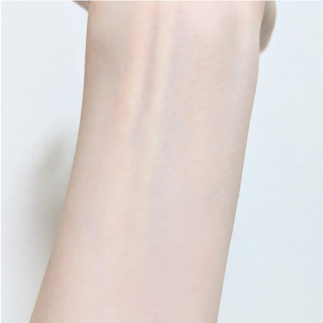 ViTAクリームバームクレンジングC/ViTABaby/クレンジングバームを使ったクチコミ(4枚目)