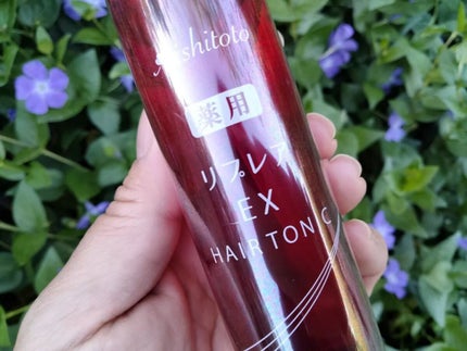 を使ったクチコミ(2枚目)