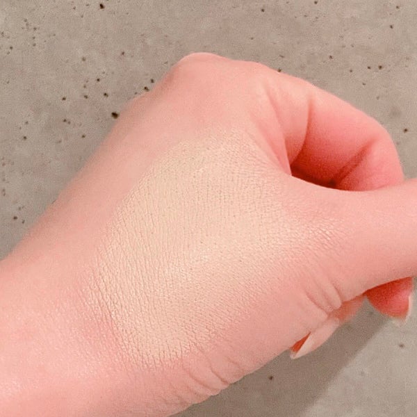 ノーセバム パウダー クッション/innisfree/クッションファンデーション by 𝐫𝐮𝐫𝐮♡日本化粧品検定1級