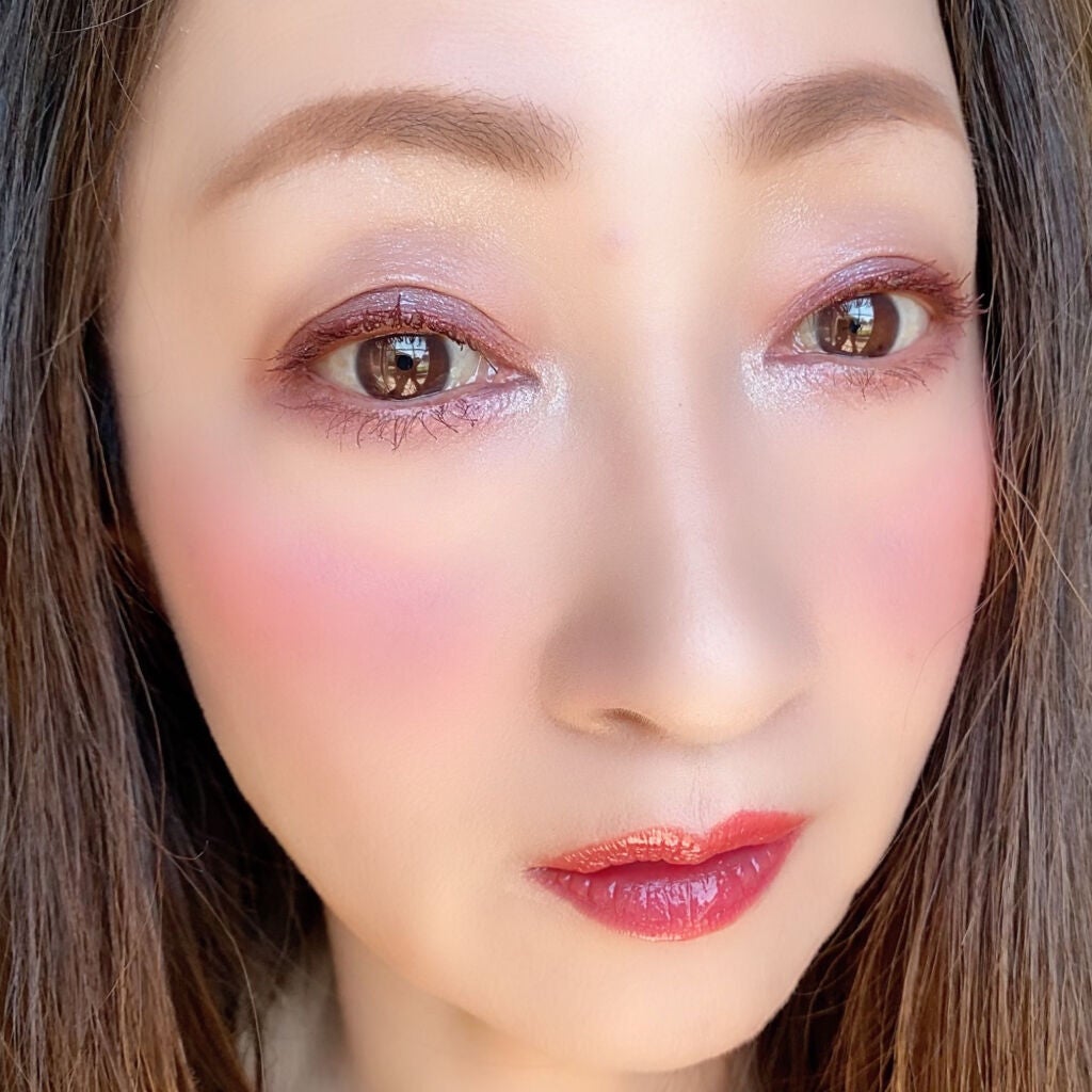 スティロ ユー ウォータープルーフ N/CHANEL/ペンシルアイライナーを使ったクチコミ(6枚目)