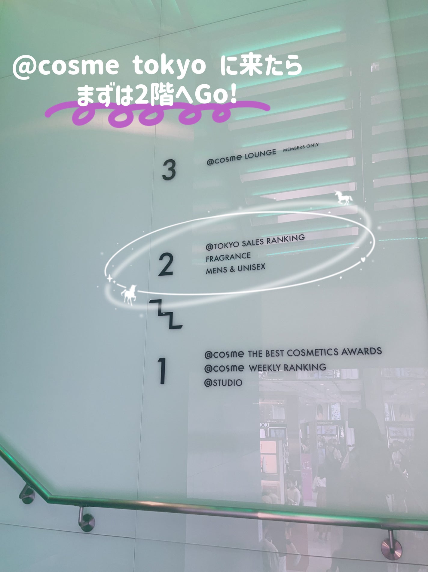 エイシカ365マイクロセラム/AESTURA/美容液を使ったクチコミ(2枚目)