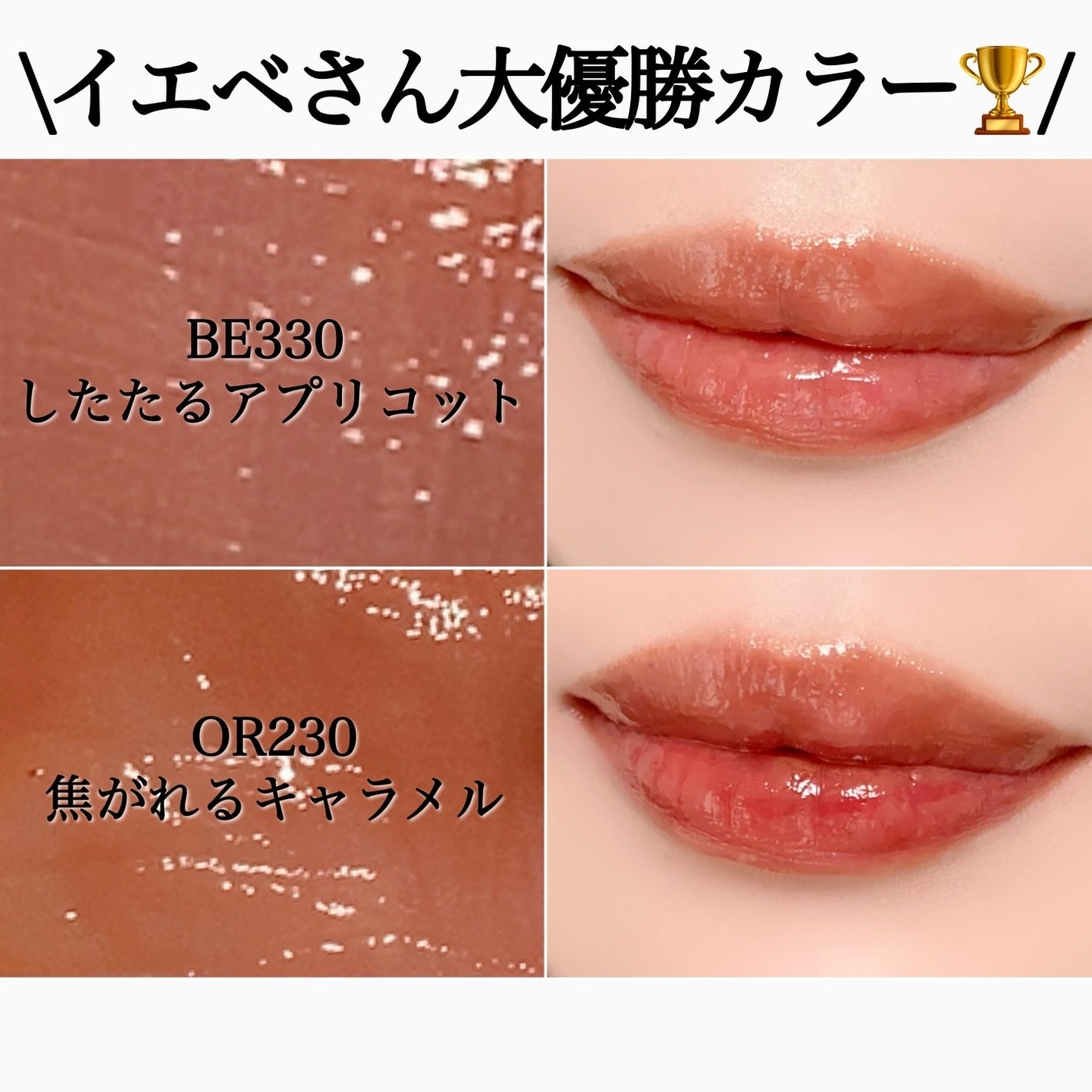 ネンマクフェイク リキッド/Visée/口紅を使ったクチコミ(6枚目)