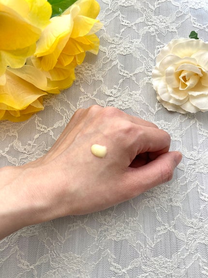 シナールエクシア ホワイトメディカルエッセンス/シオノギ製薬/美容液を使ったクチコミ(3枚目)