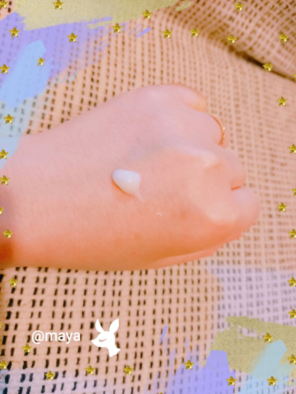 サンカットR パーフェクトUV エッセンス/サンカット®/日焼け止めローションを使ったクチコミ(3枚目)