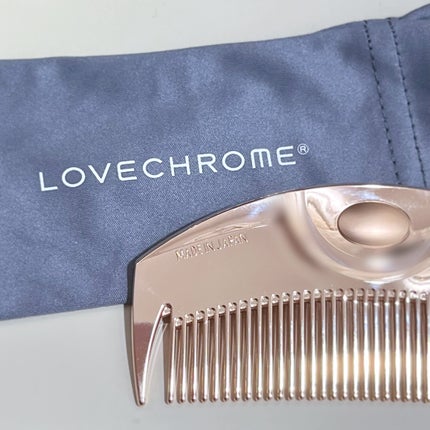 試してみた】K24GPツキ ローズゴールド LOVECHROMEのリアルな 試してみた】K24GPツキ ローズゴールド LOVECHROMEのリアルな