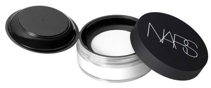 ライトリフレクティングセッティングパウダー ルース N 02383 / NARS